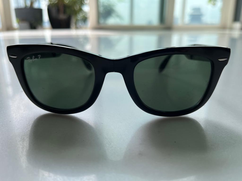 Rb4105 polarised clearance