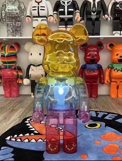 (Category: ) located in . Submitted by bearbrick_ed (Listing ID 1166635630, Image 1). Description: .