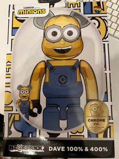 (Category: ) located in . Submitted by bearbrick_ed (Listing ID 1166642476, Image 1). Description: .
