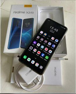 REALME X2 PRO 12GB / 256GB