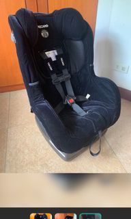 (Category: ) located in . Submitted by quijanodeee (Listing ID 1166769932, Image 1). Description: .