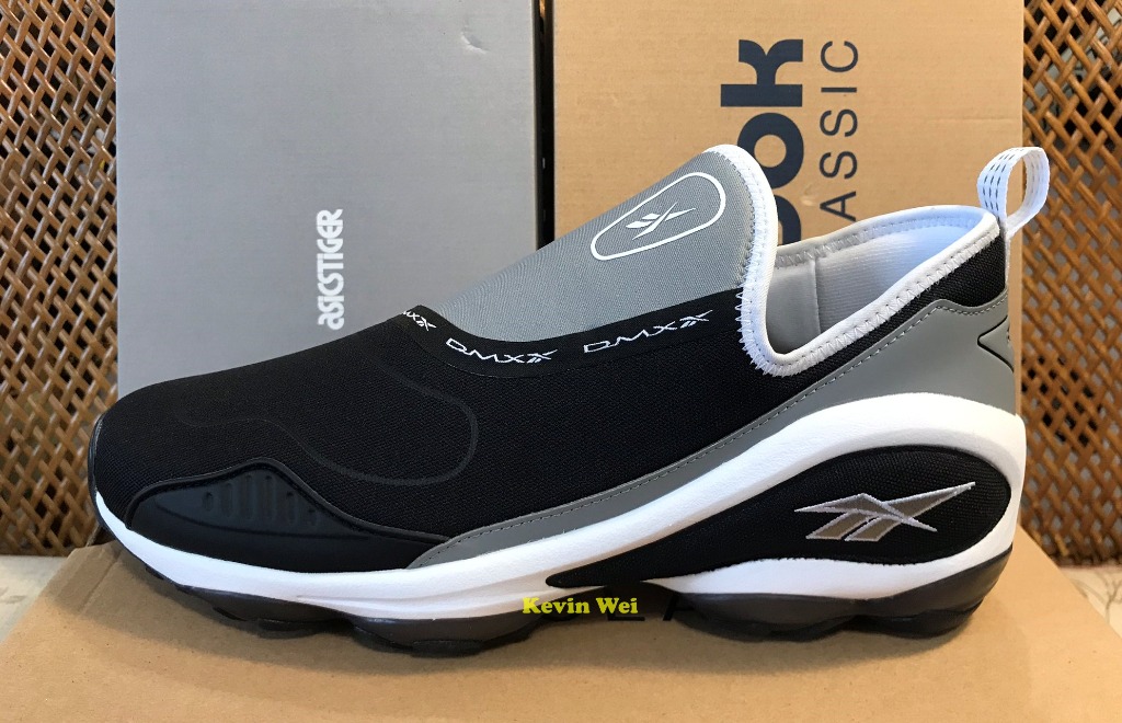 Reebok Dmx Run 10 Slip Clearance Discounts 49 Off Mng Apa Kz