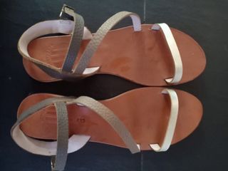 (Category: ) located in . Submitted by teacherria (Listing ID 1166727024, Image 1). Description: .