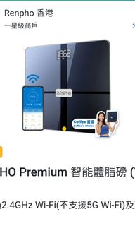 （分類：）位於 。 由 yeeyee8 提交（商品編號 1166809463，圖片 1）。簡介： 。