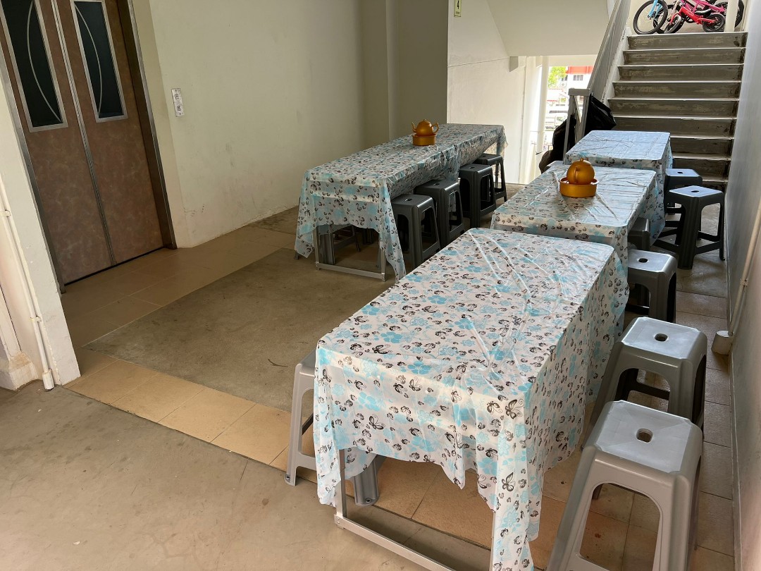 (Category: ) located in . Submitted by c.shikin (Listing ID 1159409919, Image 1). Description: .