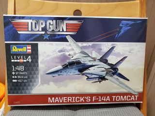 （分類：）位於 。 由 ucofd 提交（商品編號 1166699889，圖片 1）。簡介： 。