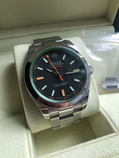 （分類：）位於 。 由 drdon 提交（商品編號 1166719029，圖片 1）。簡介： 。