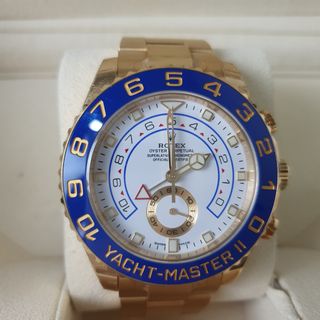 Watches Collection item 1