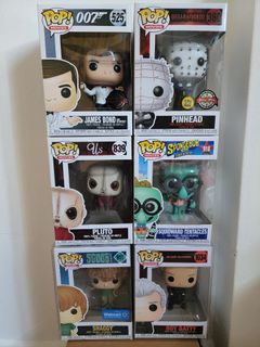 (Category: ) located in . Submitted by matrixneo88 (Listing ID 1166733655, Image 1). Description: .