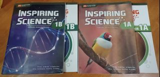 （分類：）位於 。 由 siumbm 提交（商品編號 1166734964，圖片 1）。簡介： 。