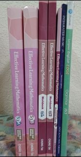 （分類：）位於 。 由 siumbm 提交（商品編號 1166742427，圖片 1）。簡介： 。