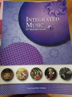 （分類：）位於 。 由 siumbm 提交（商品編號 1166743431，圖片 1）。簡介： 。