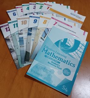（分類：）位於 。 由 siumbm 提交（商品編號 1166775256，圖片 1）。簡介： 。