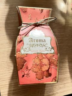 （分類：）位於 。 由 skkov 提交（商品編號 1166812820，圖片 1）。簡介： 。