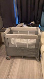 （分類：）位於 。 由 cielbleurestaurant 提交（商品編號 1162387823，圖片 1）。簡介： 。