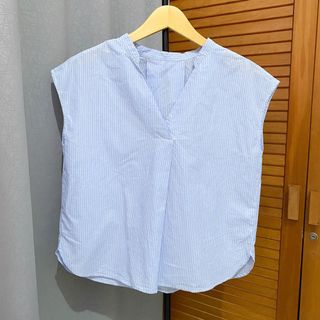 (Kategori: ) berada di . Dikirim oleh classydsy2 (ID iklan 1166628788, Gambar 1). Deskripsi: .