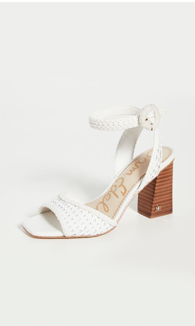 Sam edelman danee deals