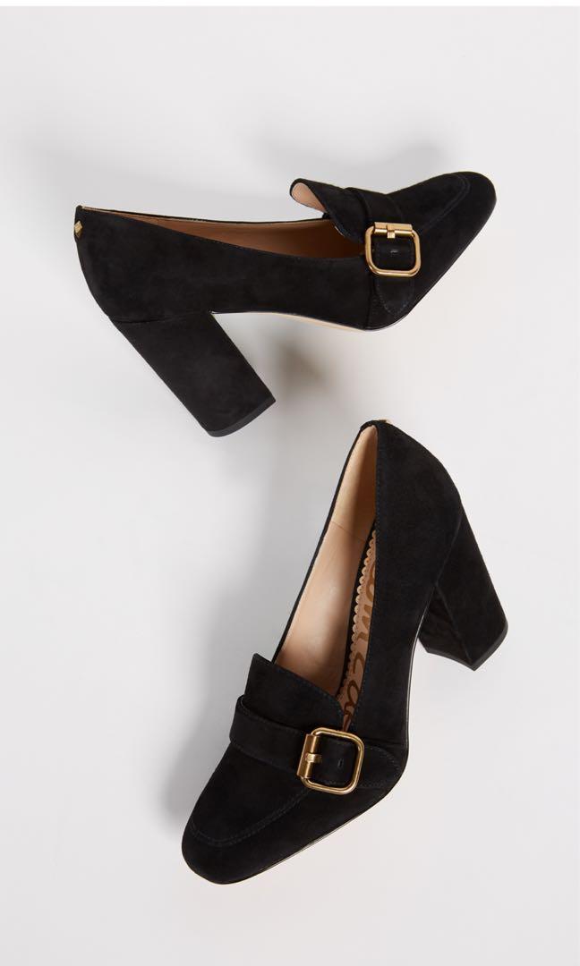 Sam edelman ellison 2025