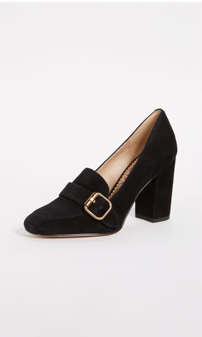 Sam edelman clearance ellison