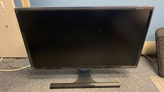 （分類：）位於 。 由 hylee.marco 提交（商品編號 1166717937，圖片 1）。簡介： 。