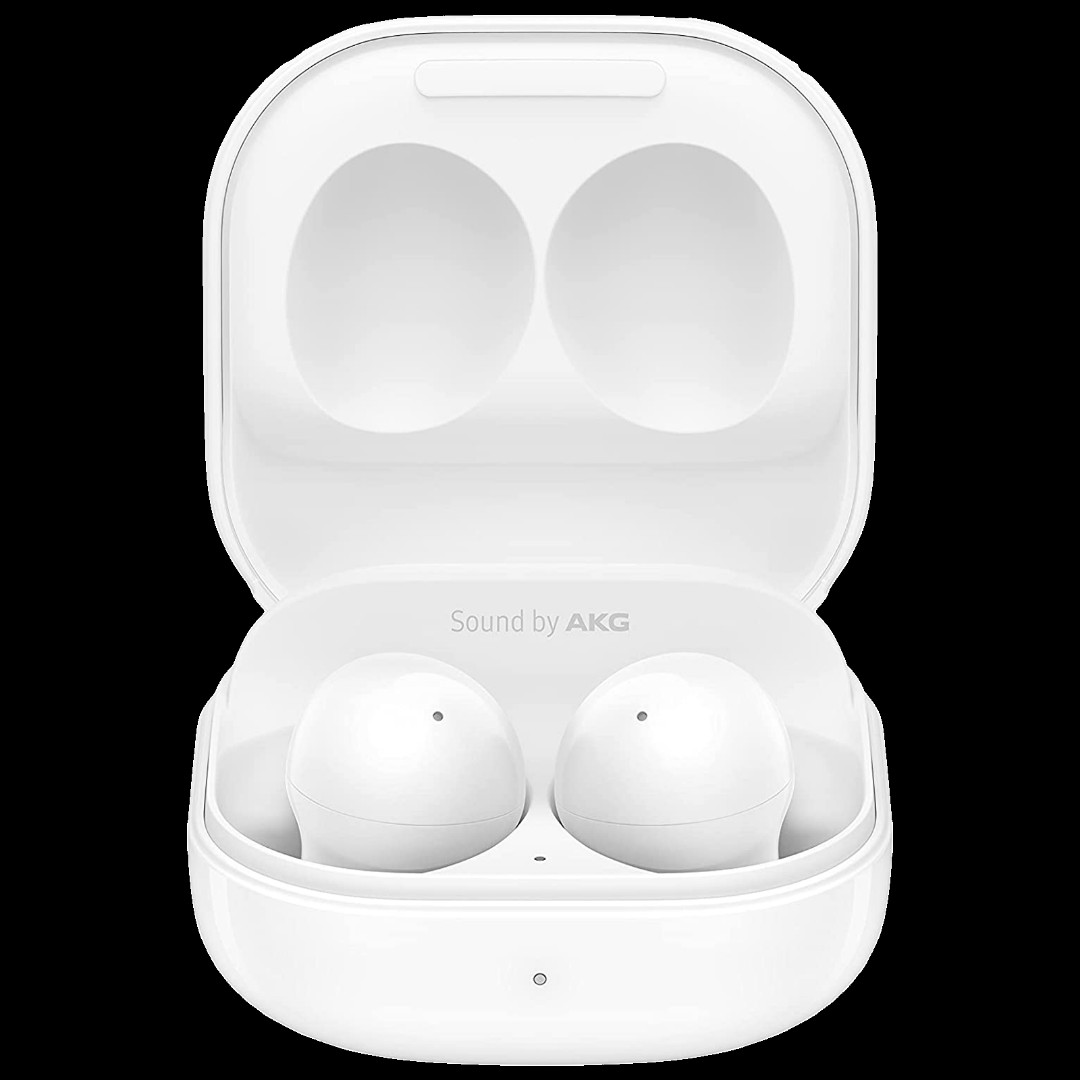 Samsung Earbuds 2, Mobile Phones & Gadgets, Mobile Phones, Android Phones, Samsung on Carousell