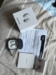 （分類：）位於 。 由 perfectconditionitems 提交（商品編號 1166662745，圖片 1）。簡介： 。