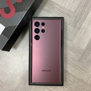 由 usedmachine (刊登 ID 1166748299，圖片 1) 提交，位於 的 (類別：)，說明：。