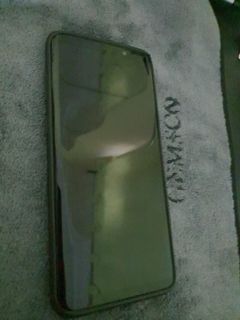 (Category: ) located in . Submitted by jdg612wt (Listing ID 1166668015, Image 1). Description: .