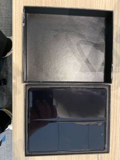 (Category: ) located in . Submitted by tomashaake (Listing ID 1166658452, Image 1). Description: .
