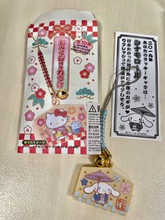 （分類：）位於 。 由 n_cccccc 提交（商品編號 1166758708，圖片 1）。簡介： 。