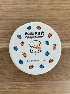 （分類：）位於 。 由 chole_11227 提交（商品編號 1166640579，圖片 1）。簡介： 。