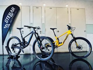 (Category: ) located in . Submitted by stellar_motoburner (Listing ID 1166731181, Image 1). Description: .