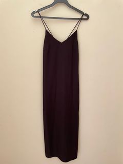 (Category: ) located in . Submitted by annaj90 (Listing ID 1166692519, Image 1). Description: .