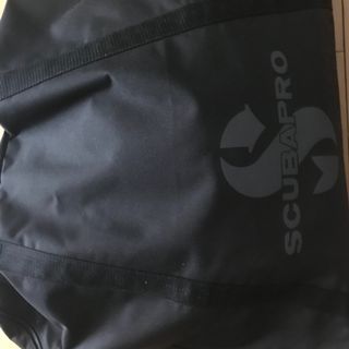 （分類：）位於 。 由 cou222 提交（商品編號 1166705940，圖片 1）。簡介： 。