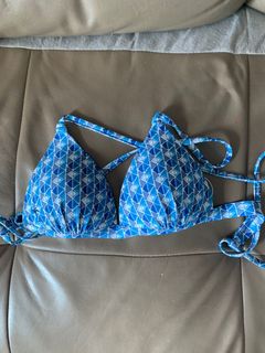 （分類：）位於 。 由 cocoyiuuu 提交（商品編號 1166685820，圖片 1）。簡介： 。