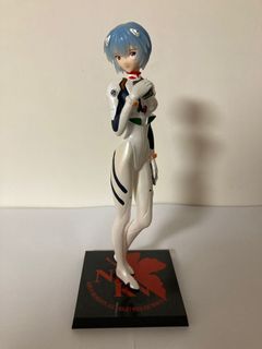 （分類：）位於 。 由 200111123 提交（商品編號 1166784624，圖片 1）。簡介： 。