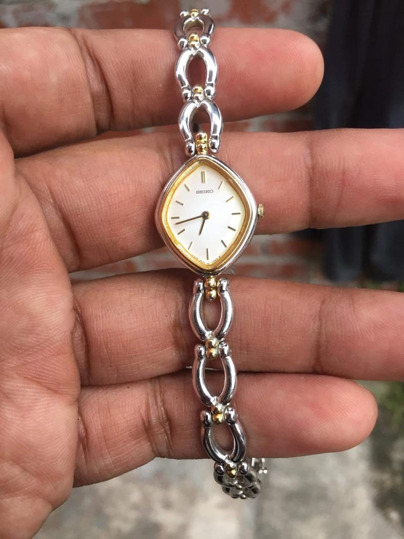 Seiko 2p20 hot sale