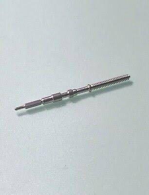 7s26 stem 2025