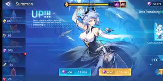 (Category: ) located in . Submitted by Trickyz (Listing ID 1163039898, Image 1). Description: .