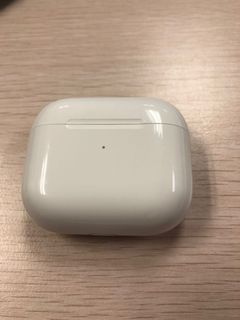 (Category: ) located in . Submitted by swiftbird_0874cd (Listing ID 1166634825, Image 1). Description: .
