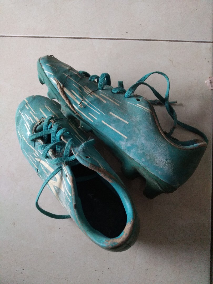 adidas superstar metal toe Marron femme