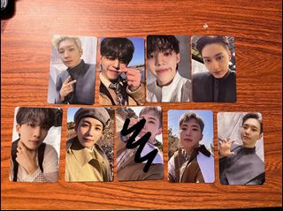 (Category: ) located in . Submitted by gyugyul (Listing ID 1165994307, Image 1). Description: .