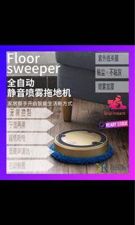 (Category: ) located in . Submitted by bw.eshop (Listing ID 1166787311, Image 1). Description: .