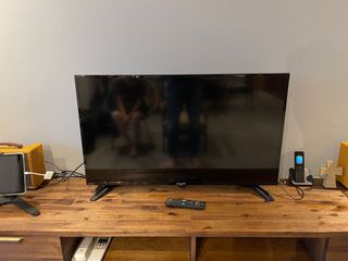 (Category: ) located in . Submitted by sunz (Listing ID 1166746350, Image 1). Description: .