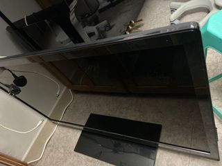 （分類：）位於 。 由 yuu000 提交（商品編號 1166808839，圖片 1）。簡介： 。
