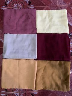 (Category: ) located in . Submitted by athirahsaufee8 (Listing ID 1166735236, Image 1). Description: .