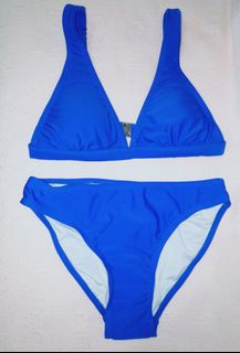 (Category: ) located in . Submitted by elzay (Listing ID 1166689884, Image 1). Description: .