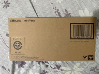 （分類：）位於 。 由 jhin99 提交（商品編號 1166779646，圖片 1）。簡介： 。