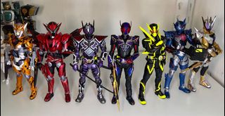 (Category: ) located in . Submitted by gunpochiro (Listing ID 1166800436, Image 1). Description: .
