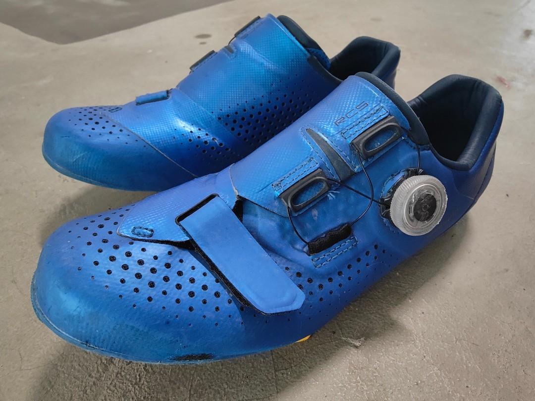 Shimano rc7 218 outlet